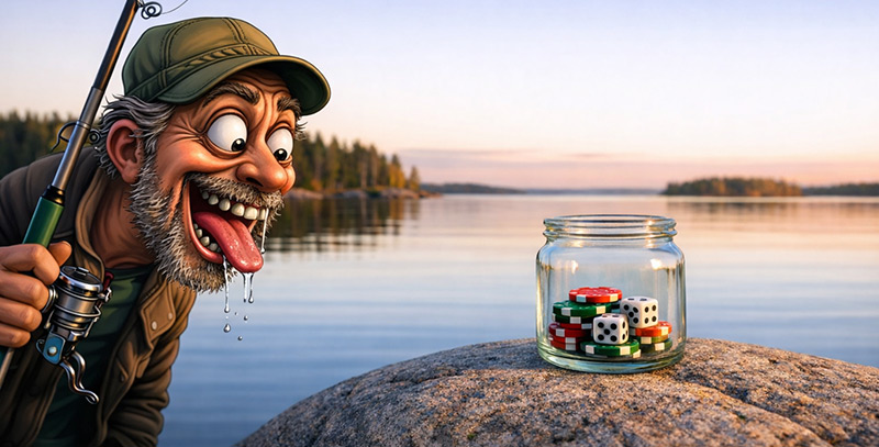 Online-pelaaminen Suomessa – ilmiö ja suosion kasvu | PaskatVitsit.fi Online-pelaaminen Suomessa – ilmiö ja suosion kasvu | PaskatVitsit.fi