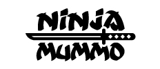 Pelaa Ninja Mummo peliä ilmaiseksi netissä