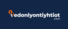 vedonlyontiyhtiot.com