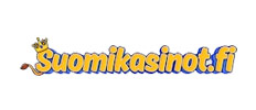 Kasinot