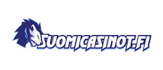 Casinot
