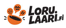 LoruLaari – iltasadut, tarinat, sananlaskut kaikenikäisille LoruLaari – iltasadut, tarinat, sananlaskut kaikenikäisille