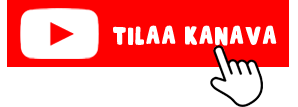 Tilaa Paskat Vitsit Youtube -kanava tästä Tilaa Paskat Vitsit Youtube -kanava tästä