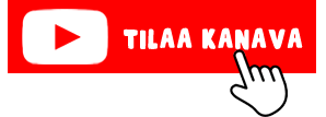 Tilaa Paskat Vitsit Youtube -kanava tästä